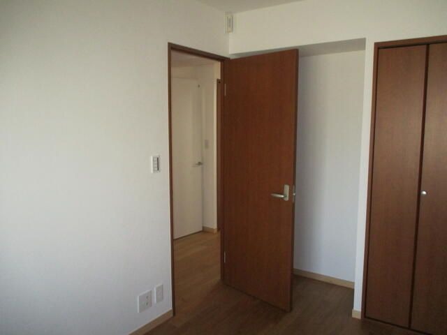 ��ʌ��������܎s������㗎���X���ڂ̃}���V�����̂��̑��ݔ�