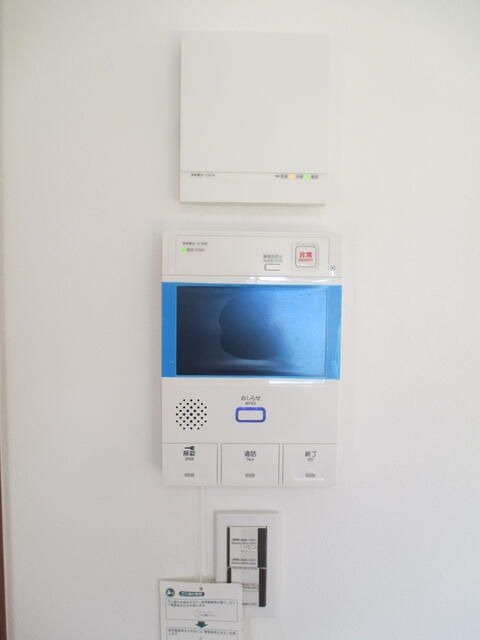 ��ʌ��������܎s������㗎���X���ڂ̃}���V�����̂��̑�