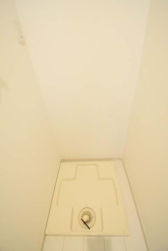 ��ʌ��n�s�ˉz�P���ڂ̃A�p�[�g�̂��̑�