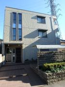 ʌ܎s{kܒPڂ̃Ap[ǧO