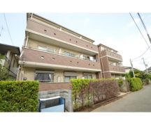 ʌ܎sYakYaR15-8̃Ap[ǧO