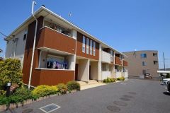 ʌs厚qVc92̃Ap[ǧO