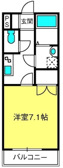 ��ʌ��������܎s�k����i���P���ڂ̃A�p�[�g�̊Ԏ�