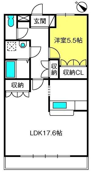 ��ʌ�����s�厚�ΐ_�̃}���V�����̊Ԏ�