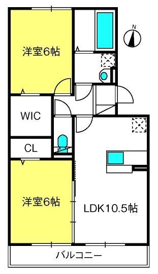 ��ʌ��z�J�s���C�N�^�E���P���ڂ̃A�p�[�g�̊Ԏ�