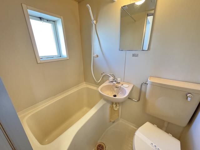 ��ʌ��k�����S�ɓޒ��厚�����̃A�p�[�g�̃o�X