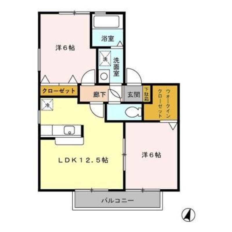 ��ʌ��������܎s������厚�@���̃A�p�[�g�̊Ԏ�