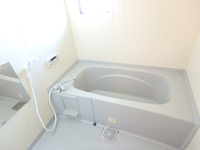 ��ʌ��������܎s������厚�@���̃A�p�[�g�̃o�X