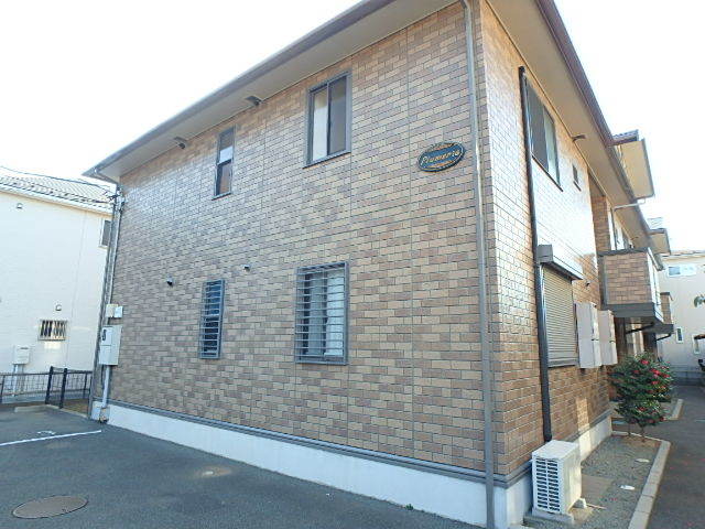 ��ʌ��������܎s������厚�@��290�̃A�p�[�g�̌����O��