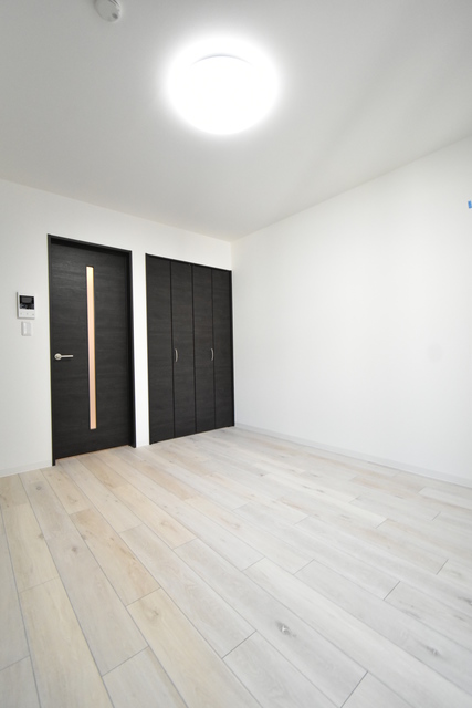 ��ʌ��������܎s�k����i���P���ڂ̃A�p�[�g�̂��̑������E�X�y�[�X