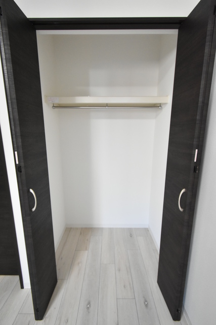 ��ʌ��������܎s�k����i���P���ڂ̃A�p�[�g�̎��[