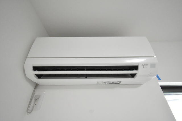 ��ʌ��������܎s�k����i���P���ڂ̃A�p�[�g�̂��̑��ݔ�