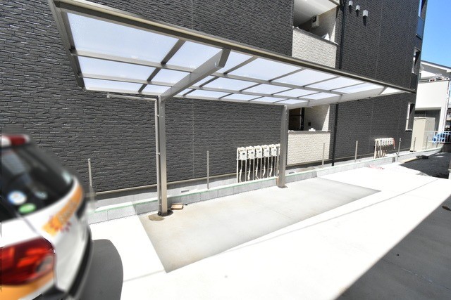 ��ʌ��������܎s�k����i���P���ڂ̃A�p�[�g�̂��̑�