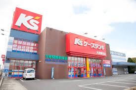 ��ʌ��������܎s�k����i���P���ڂ̃A�p�[�g�̎���