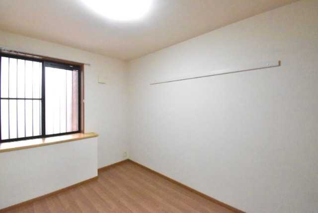 ��ʌ�����s�厚�ΐ_�̃}���V�����̐Q��