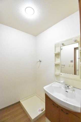 ��ʌ�����s�厚�ΐ_�̃}���V�����̐��ʏ�