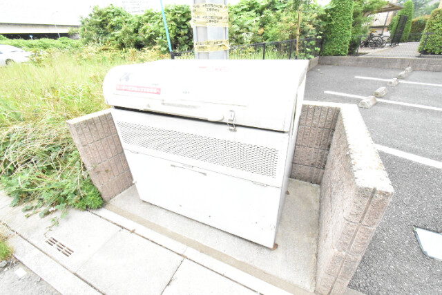 ��ʌ�����s�厚�ΐ_�̃}���V�����̂��̑�