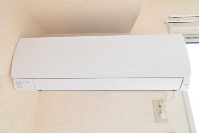 ��ʌ��z�J�s���C�N�^�E���P���ڂ̃A�p�[�g�̂��̑��ݔ�