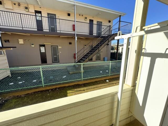 ��ʌ��k�����S�ɓޒ��厚�����̃A�p�[�g�̂��̑�