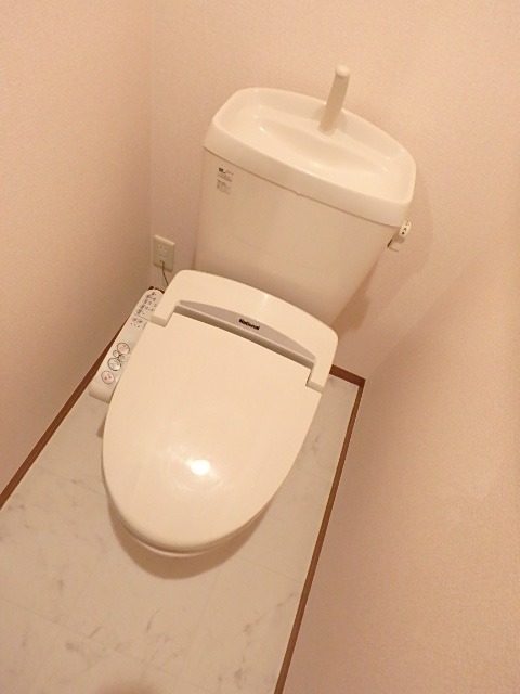 ��ʌ��������܎s������厚�@���̃A�p�[�g�̃g�C��