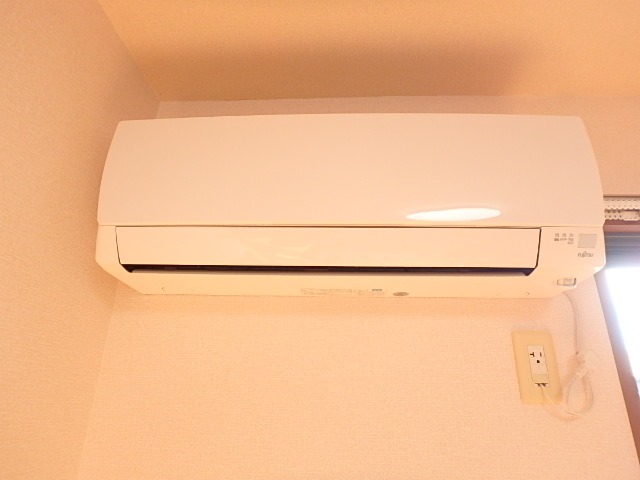 ��ʌ��������܎s������厚�@���̃A�p�[�g�̂��̑��ݔ�