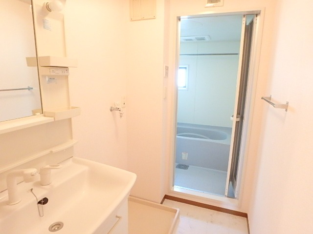 ��ʌ��������܎s������厚�@���̃A�p�[�g�̂��̑�