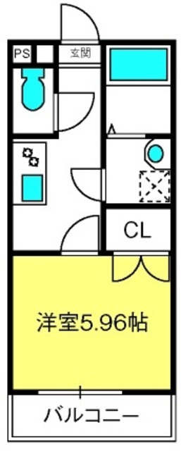 ��ʌ��������܎s�k����i���P���ڂ̃A�p�[�g�̊Ԏ�