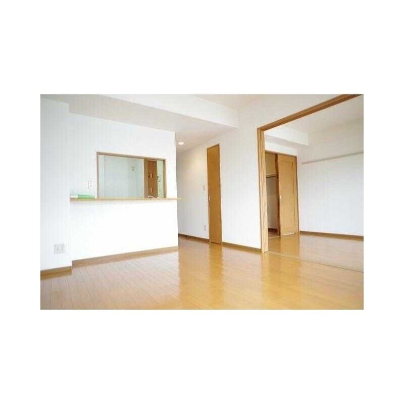 ��ʌ�����s�厚���̃}���V�����̋��ԁE���r���O