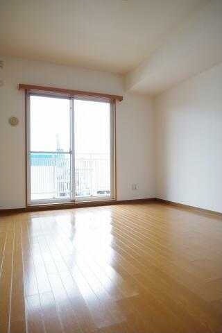 ��ʌ�����s�厚���̃}���V�����̂��̑������E�X�y�[�X