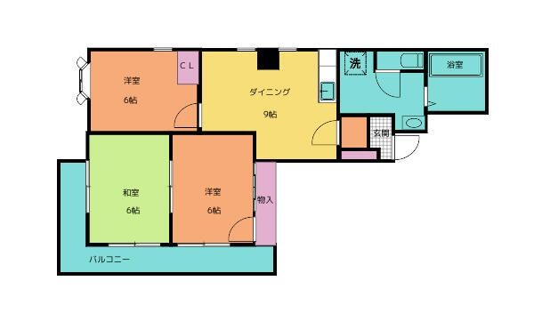 ��ʌ�����s�����P���ڂ̃}���V�����̊Ԏ�