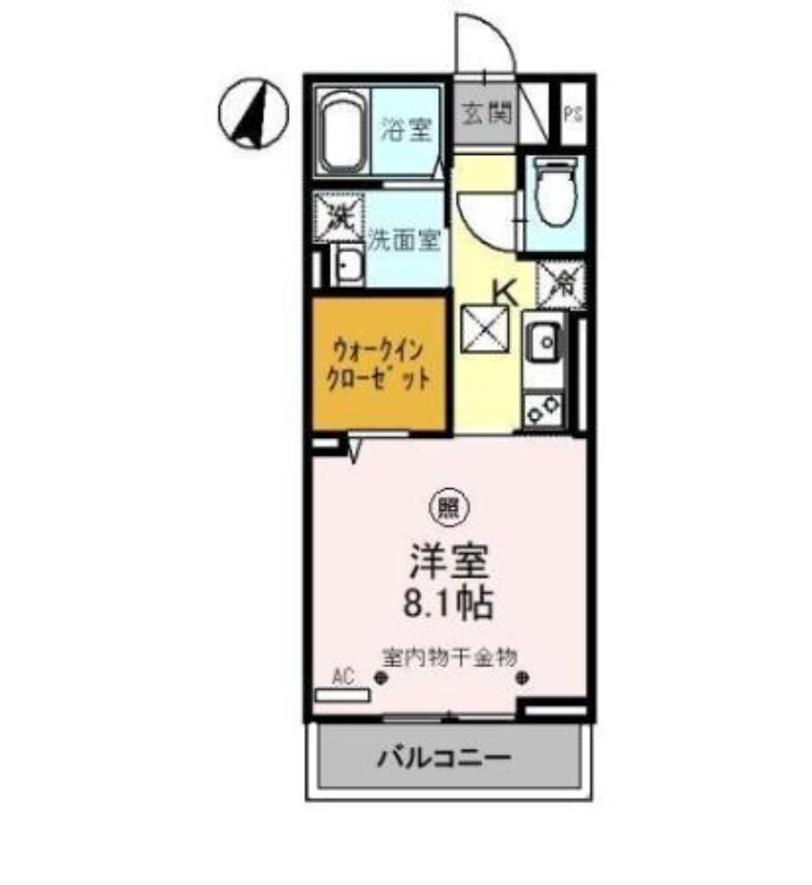 ��ʌ��������܎s�Y�a��{���T���ڂ̃A�p�[�g�̊Ԏ�