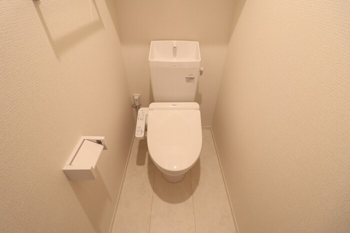 ��ʌ��������܎s�Y�a��{���T���ڂ̃A�p�[�g�̃g�C��