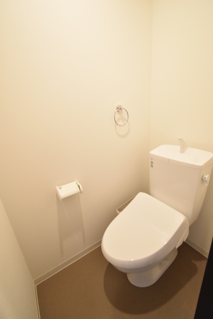 ��ʌ��������܎s�k����i���P���ڂ̃A�p�[�g�̃g�C��