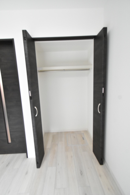 ��ʌ��������܎s�k����i���P���ڂ̃A�p�[�g�̎��[