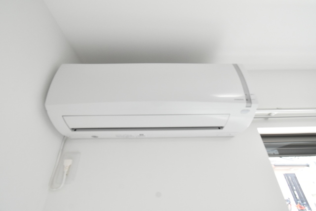 ��ʌ��������܎s�k����i���P���ڂ̃A�p�[�g�̂��̑��ݔ�