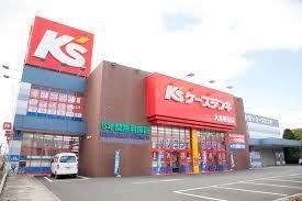 ��ʌ��������܎s�k����i���P���ڂ̃A�p�[�g�̎���