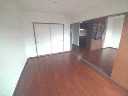 ��ʌ�����s�k����Q���ڂ̃}���V�����̂��̑������E�X�y�[�X