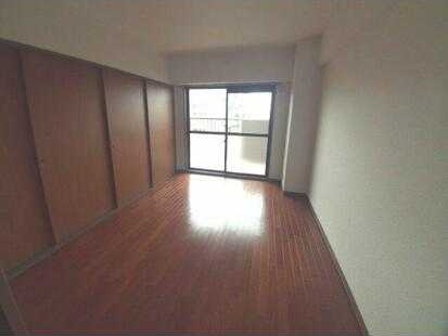 ��ʌ�����s�k����Q���ڂ̃}���V�����̂��̑�