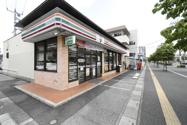 ��ʌ�����s�k����Q���ڂ̃}���V�����̎���