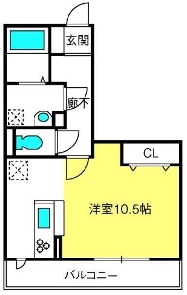 ��ʌ��������܎s��{��听���Q���ڂ̃A�p�[�g�̊Ԏ�