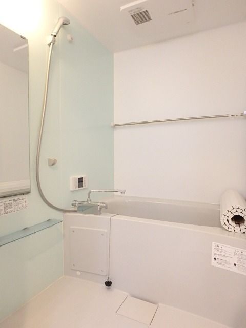 ��ʌ��������܎s��{��听���Q���ڂ̃A�p�[�g�̃o�X