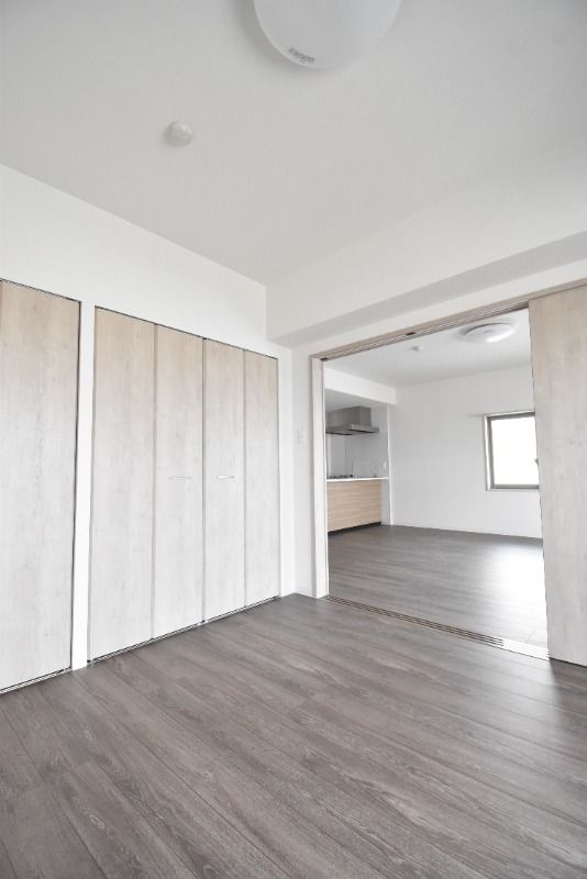 ��ʌ��������܎s�Y�a�擌�����̃}���V�����̂��̑������E�X�y�[�X