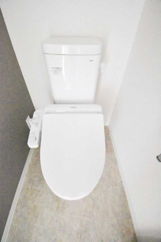 ��ʌ��������܎s�Y�a�擌�����̃}���V�����̃g�C��