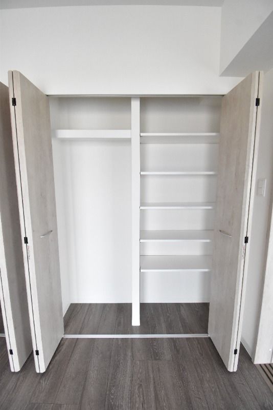 ��ʌ��������܎s�Y�a�擌�����̃}���V�����̎��[