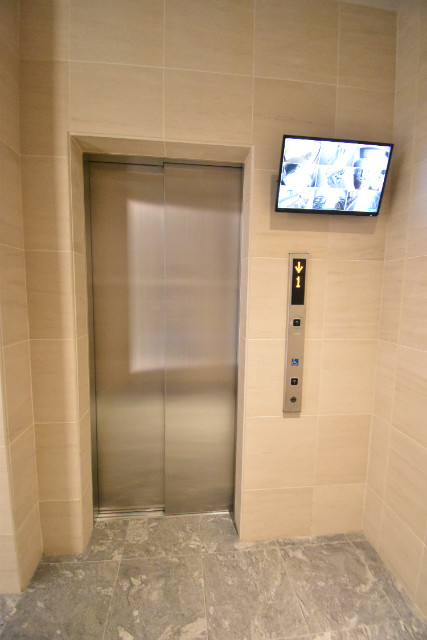 ��ʌ��������܎s�Y�a�擌�����̃}���V�����̂��̑�