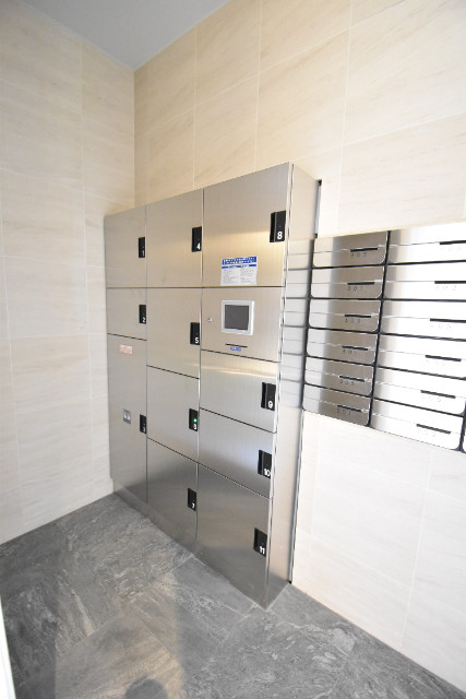 ��ʌ��������܎s�Y�a�擌�����̃}���V�����̂��̑�