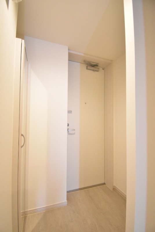 ��ʌ�����s�����T���ڂ̃}���V�����̌���