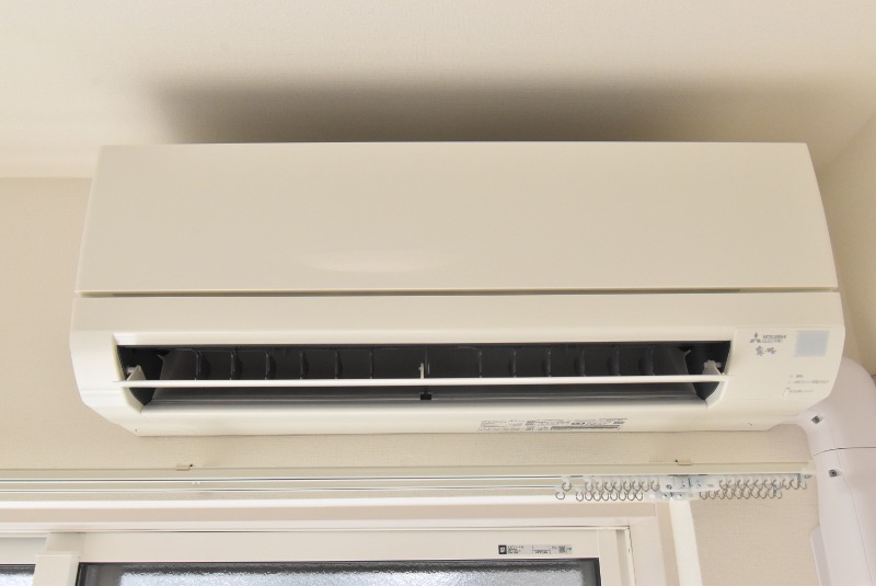 ��ʌ�����s�����T���ڂ̃}���V�����̂��̑��ݔ�