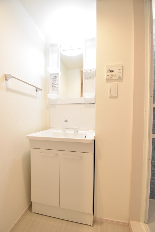 ��ʌ�����s�����T���ڂ̃}���V�����̐��ʏ�