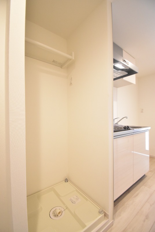 ��ʌ�����s�����T���ڂ̃}���V�����̂��̑�